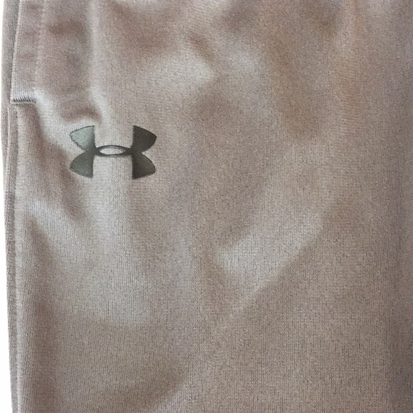 Brand New With Tag Graphite Under Armour Pant - Picture 2 of 8